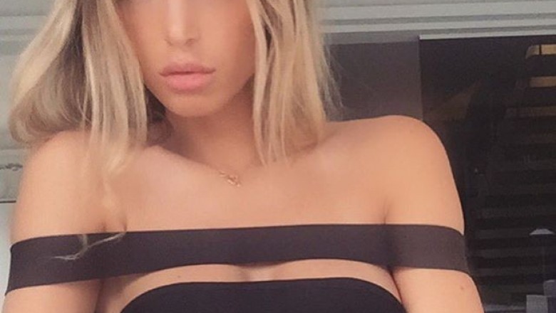 Amanda Ross 7 Day Prayer Miracle Gentleman