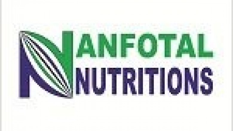 Poultry Feed Supplement Manufacturer