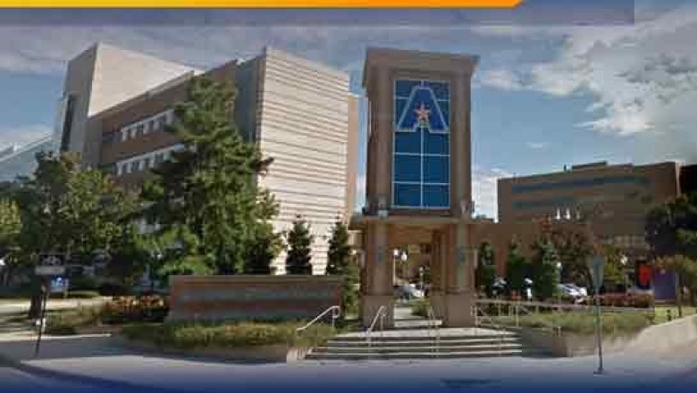 Best digital marketing training Bangalore