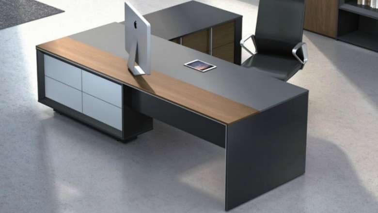 4 Features Your Office Must Have in 2019