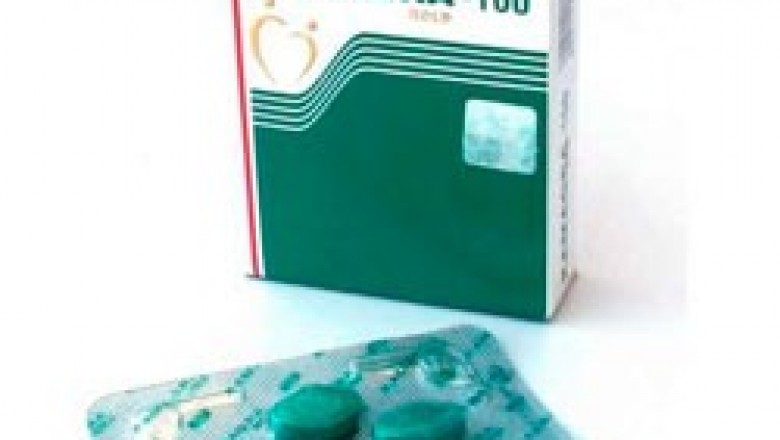 Buy Kamagra online to cure the impontence in men.