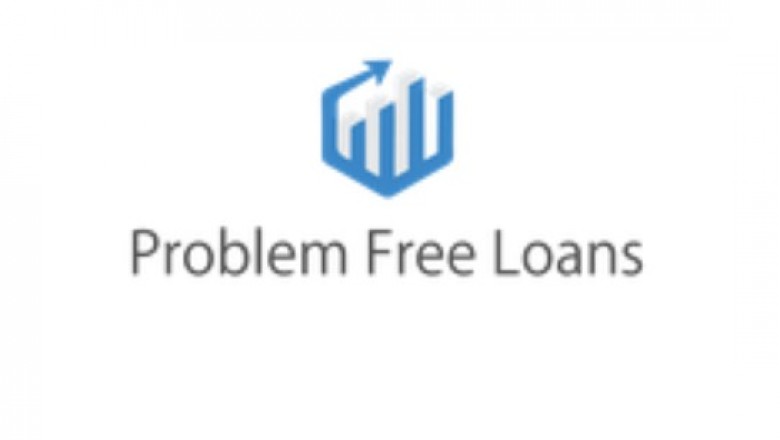 bad credit payday loans in usa guaranteed approval