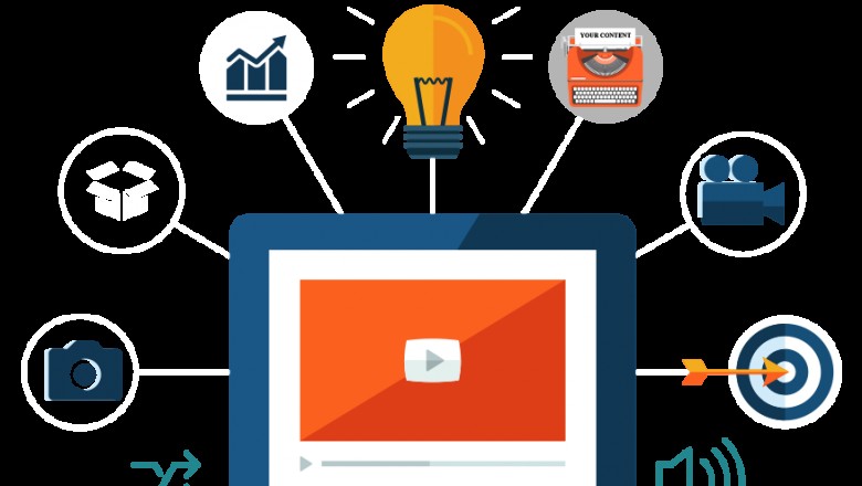 Web Development & Website Designing Company Dubai UAE