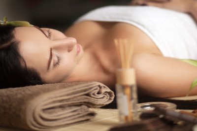 Massage centre near me | Best spas in Bangalore | Massage centre bangalore