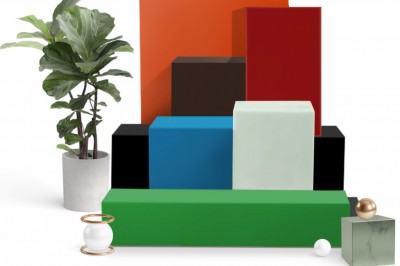 Aluminium Composite Panel Manufacturer | Suppliers in Ahmedabad