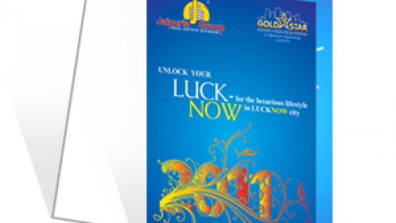 Online Premium Greeting Card|Digital Greeting Card Designing & Printing Services in Delhi NCR|India Shivani Enterprises