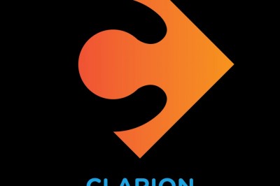Exciting Career Opportunity for Developers and Testers