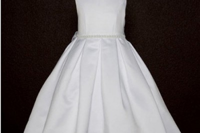 BUY BEST FIRST COMMUNION DRESS