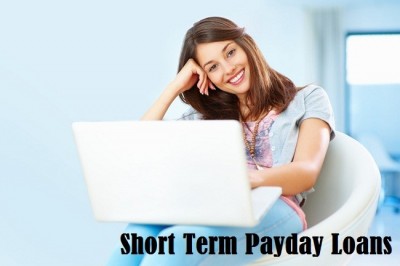 Short Term Payday Loans in Pensacola, Florida, USA