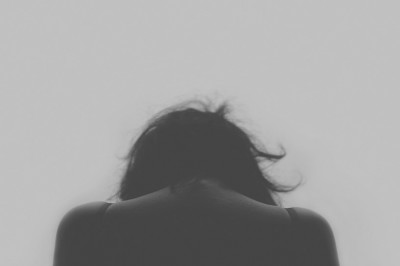 Depression And Clinical Depression