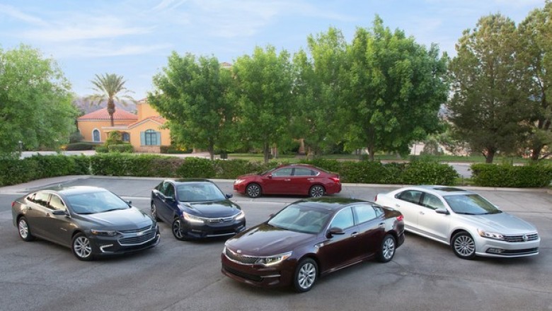 carbooking