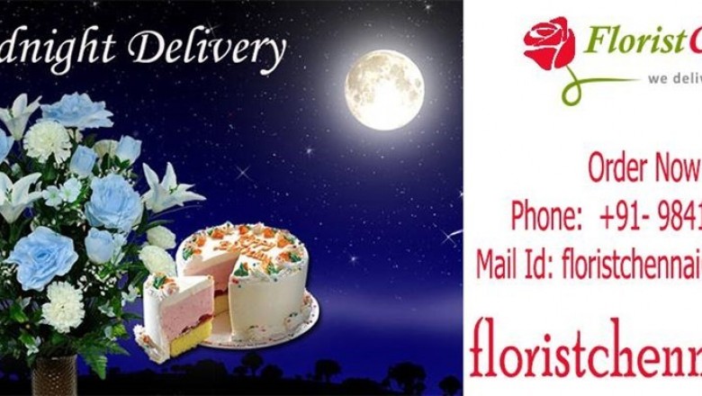 Online Flower Delivery In Chennai- Floristchennai.com