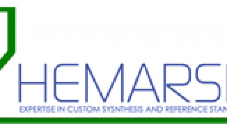 Impurities Manufacturer and Suppliers in India