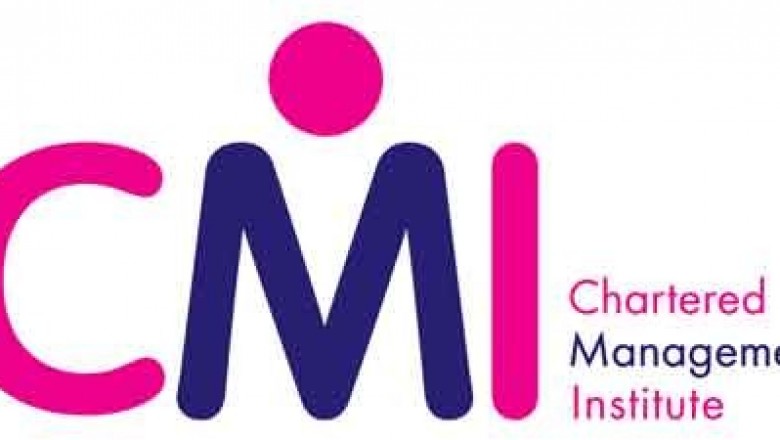 Chartered Management Institute