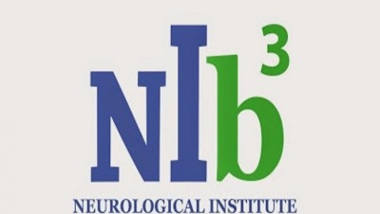 Neurofeedback, Biofeedback Rehabilitation Institute.