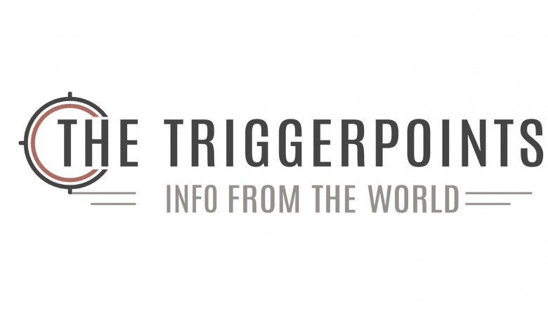 Technology News, Science News, Nature News, Finance etc - Latest Breaking News | Thetriggerpoints