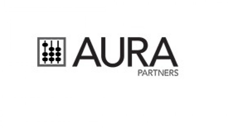 Accounting Firms in Singapore - Aura Partners