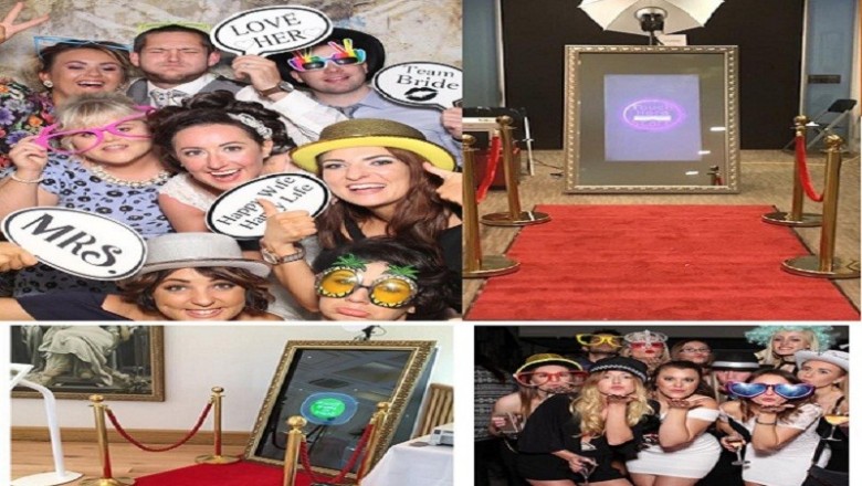 Wedding DJs in Palm Bay  | Wedding DJs in Cocoa Beach