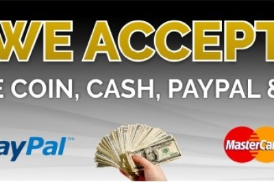 fake id, Scannable Fake IDs - budgetfakes.com