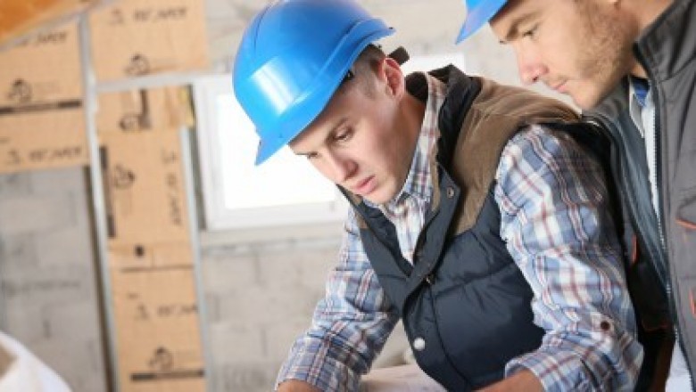 Production Supervisor Jobs | Pure Staffing Solutions