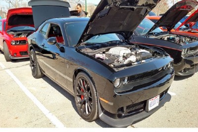   Auto diagnostic service  |  Auto diagnostic near me  |  Automotive diagnostic service