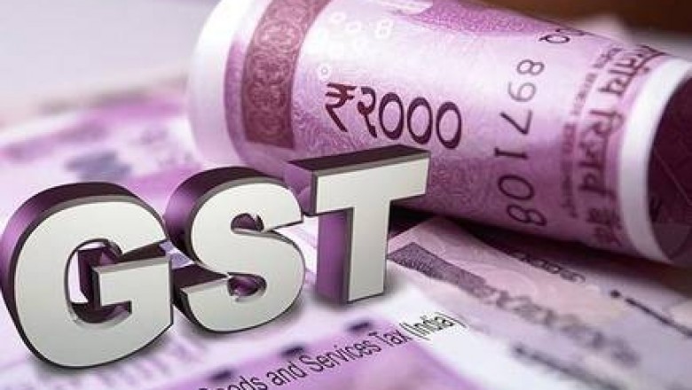Pune GST | GST Registration Pune | GST Consultants Pune