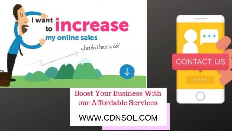Mobile App Development Service | Develop Awesome Mobile Application