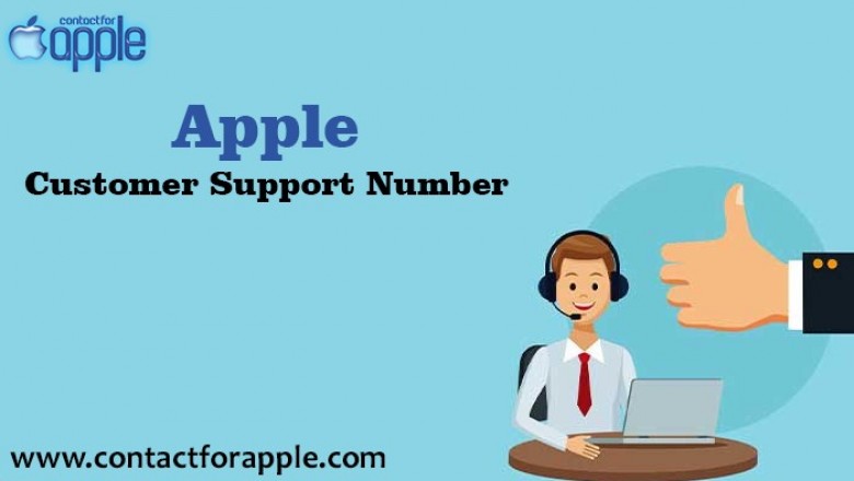 What is The Easiest way to Configure the Airport Extreme Router?
