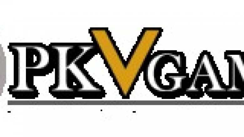 trik bermain dominoqq dalam judi online