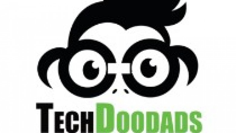 Best Gaming Peripherals and Accessories For PC & Laptop