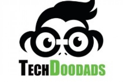 Best Gaming Peripherals and Accessories For PC & Laptop