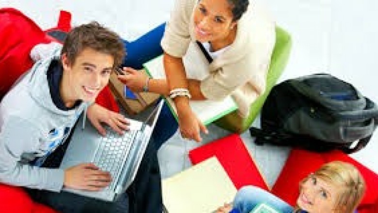 Custom Assignment Help in UK