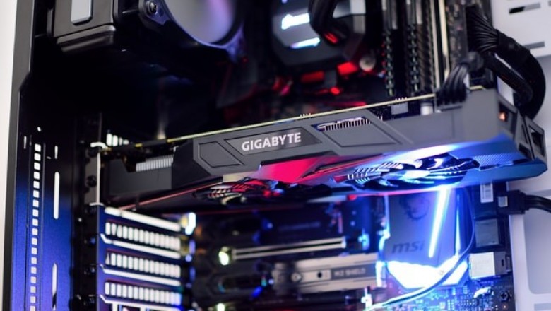 Is McAfee Still Worth It in 2019?