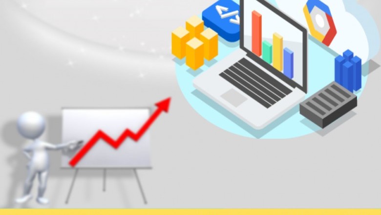 G Suite Renewal Services Noida - Business Mail