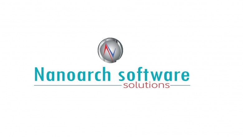 Mobile App Development Company in India