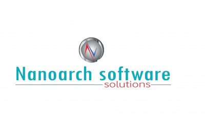 Mobile App Development Company in India