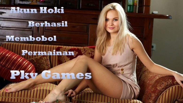 Mencari Artikel Letak Bandar Online Di Indonesia 