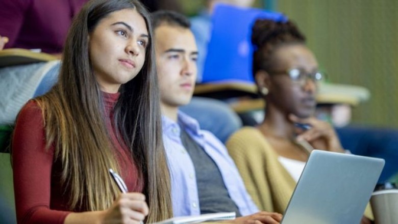 College Assignment Writing Service Online