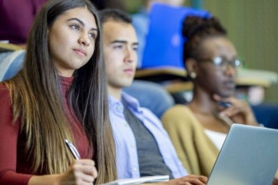 College Assignment Writing Service Online