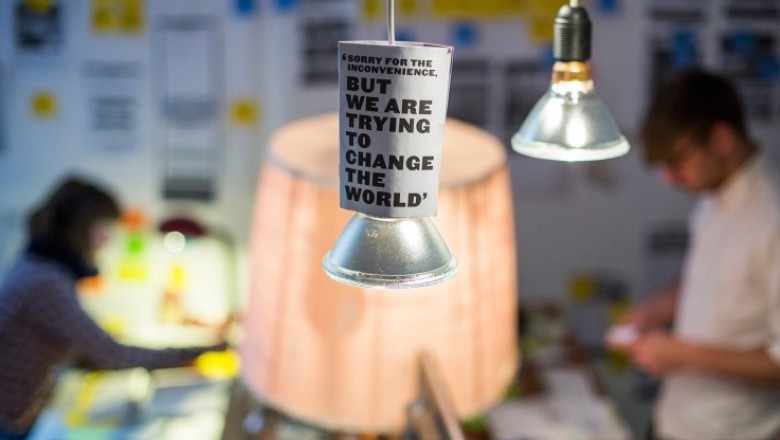    digital marketing strategy planning template