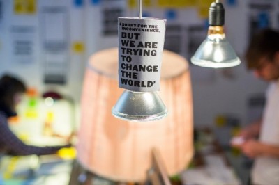    digital marketing strategy planning template