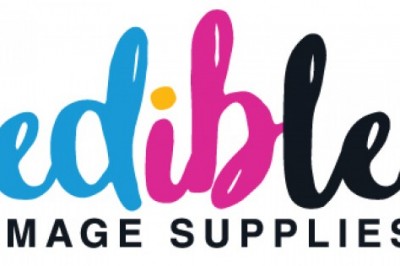 Edible printer australia