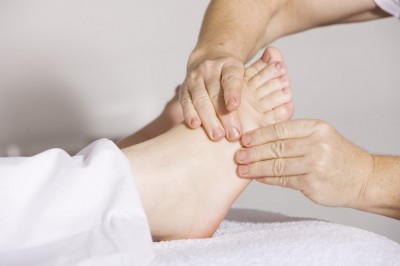 Acupuncture in Toronto| Register massage therapy| Corporate wellness |Chiropractic, Physiotherapist| Physiotherapy