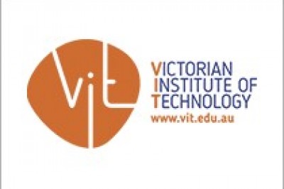 English language courses Melbourne