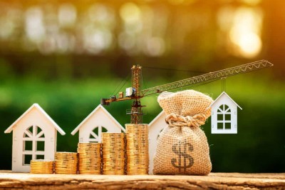 5 Factors to Consider When Looking for An Interior Renovation Firm