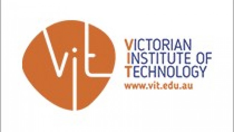 Microsoft Certification Courses Australia