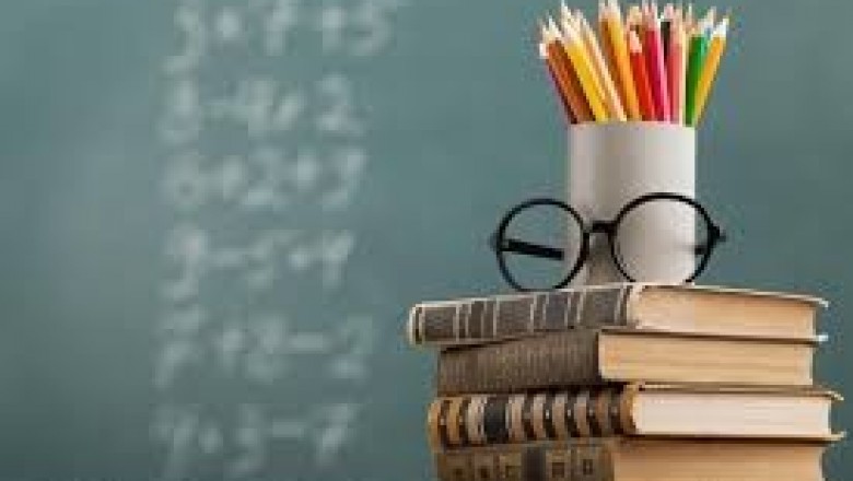 Assignment Proofreading Services | New Assignment Help