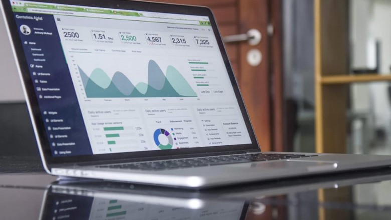 Forex trading platforms in UK | Foreign currency market in UK