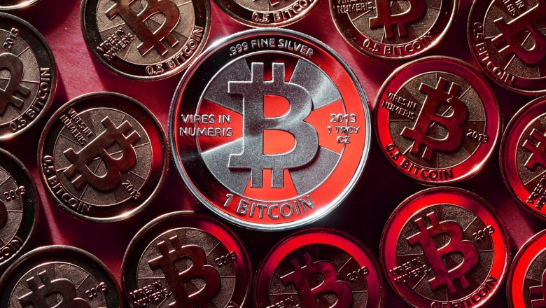Best Bitcoin Wallet To Android