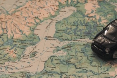 We Paln We Support We Develop your Projects